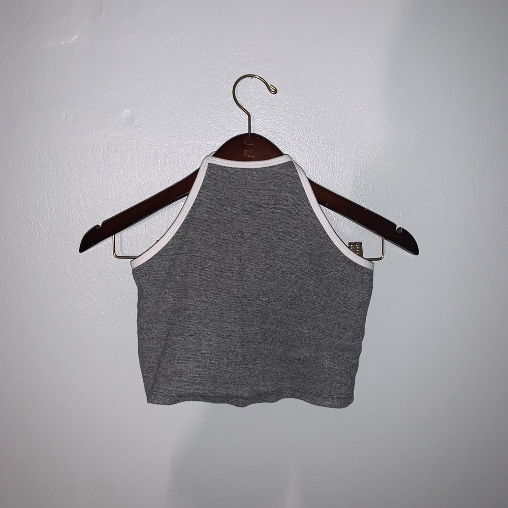 Zara top